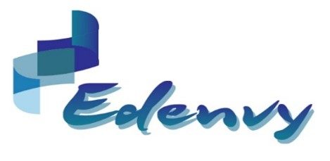Logo_Edenvy