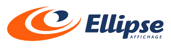 Logo_Ellipse