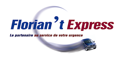 Logo_Florian't express