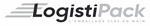Logo_Logistipack