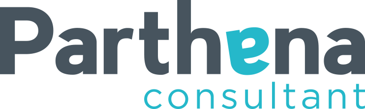 Logo_Parthena Consulting