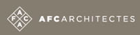 Logo_AFC Architectes