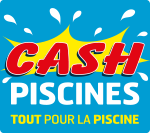 Logo_Cash Piscines