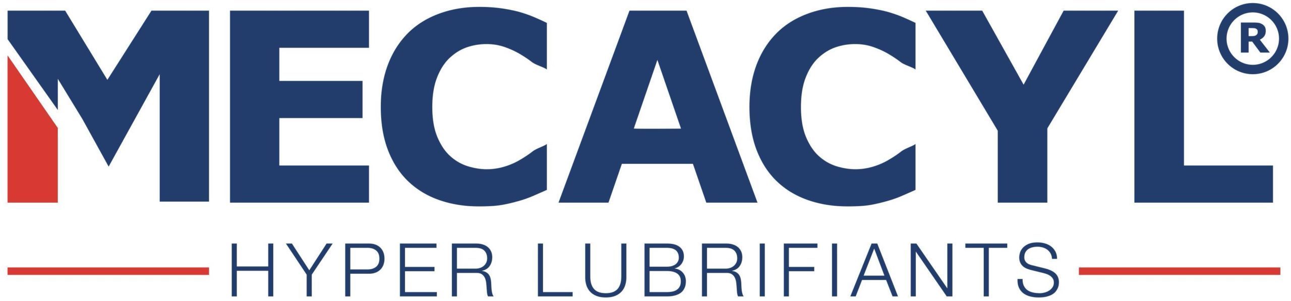 Logo_Mecacyl