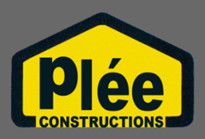 Logo_Plée Constructions