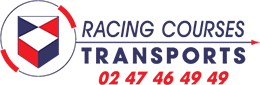 Logo_Racing Courses