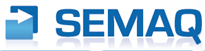 Logo_SEMAQ